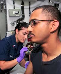 704 Uss rushmore lsd 47 Images: NARA & DVIDS Public Domain Archive Public  Domain Search