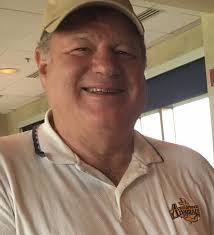 Obituary information for Ronald J. Hurwitz