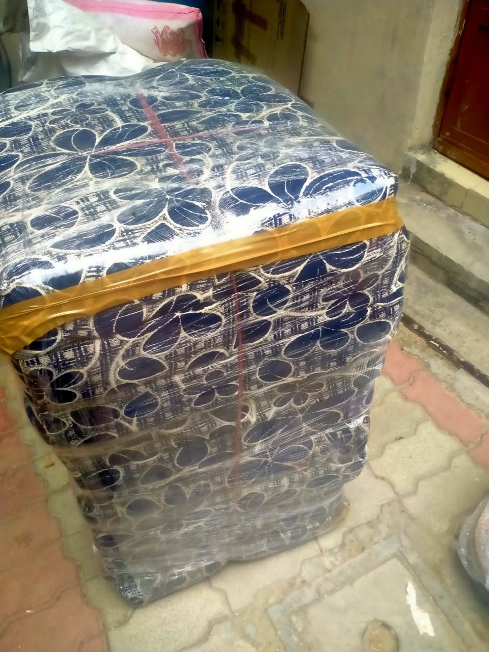 Packers and Movers in Delhi product image