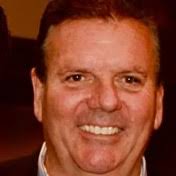 Kalberer Family Obituaries