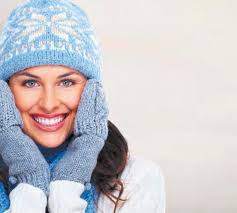 2023 PALMY Advertising Awards by S.C. Press Association