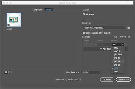 You will never need another animation widget again. Using Svg In Adobe Muse Responsive Muse Templates Widgets