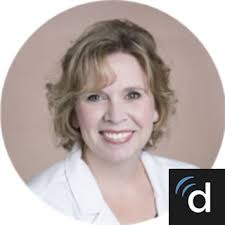 Search Doctors in Calera, AL