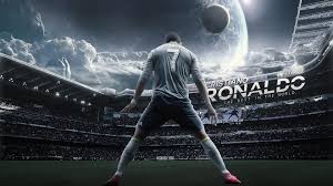 Ronaldo roots and early days. Cristiano Ronaldo Juventus Wallpaper Hd With Image Cristiano Ronaldo 1920x1080 Wallpaper Teahub Io