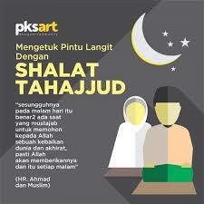 Check spelling or type a new query. Pks Kabupaten Semarang Doa Sholat Tahajud