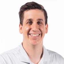 Coach Kenny Martin (@Coach_Martin95)