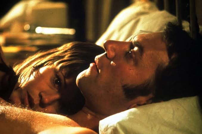 Klute