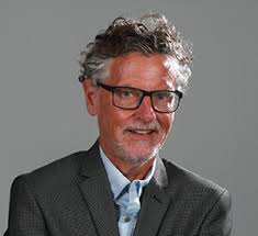 Human Services Major