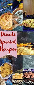 50 Diwali Sweets And Snacks Recipes 2020 Easy Diwali Sweets Recipes Diwali Snacks Recipes Easy Deepawali Sweets And Snacks Recipes 2020 Vegetarian Tast Diwali Sweets Recipe Snack Recipes Diwali Special Recipes