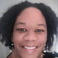 Ashley Pickens Email & Phone Number