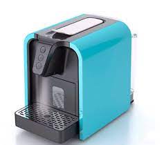 Coffee machine capsule sizes mgm stock. Italy Hot Nespresso Capsule Coffee Machine Real Time Quotes Last Sale Prices Okorder Com