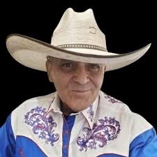 Hopefully you can help me with this. Can you name Tejano Musicians that  passed away in 2024? Your efforts are appreciated.