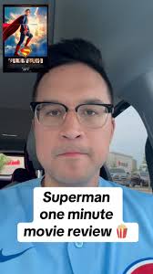 Steven Cheah (@stevencheah) • Instagram photos and videos