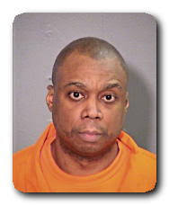 Arizona Inmate Locator