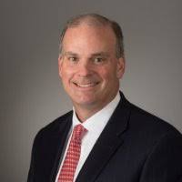 Andrew Gilchrist Email & Phone Number