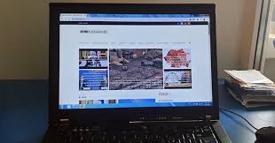 Noutăți de ultimă oră, editoriale, reportaje, video. Ce Site Uri De Ètiri Citesc Sucevenii Au Fost Publicate Datele De Trafic Pentru Luna Octombrie 2020