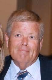 Jack Pulliam Vickery Obituary