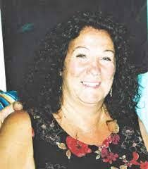 Phyllis Carroll's Instagram, Twitter & Facebook