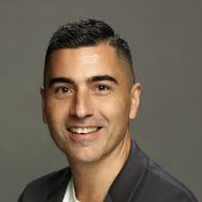 Who We Are — PROST™ Los Angeles