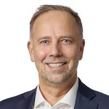 Franco Hurtado's Instagram, Twitter & Facebook