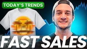 Natasha Jacobson's Instagram, Twitter & Facebook