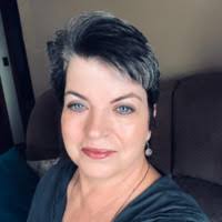 Nicholas Jachelski Email & Phone Number