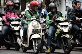 Do some reading about indonesian bike shops, there's been plenty of victims to these scammers over the years. Indonesia Will Determines Norms Of Motorcycle Online The Insiders Stories