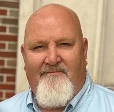 Rick Schoenrock's Instagram, Twitter & Facebook