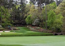 We did not find results for: Masters 2020 It Doesn T Look Like There Will Be Any November Surprise On The 13th Hole At Augusta National Golf News And Tour Information Golfdigest Com