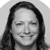 Veronica Pastore Email & Phone Number