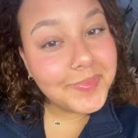 50+ "Tianna Miller" profiles