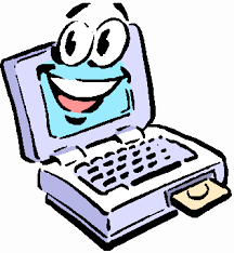 Image result for komputer adalah