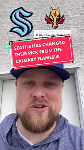 Mark Giordano Retirement