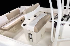 Maybe you would like to learn more about one of these? 2021 Robalo 222 Center Console Gallery