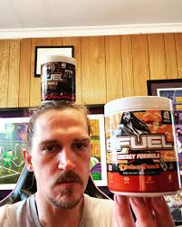 Need some focus and some