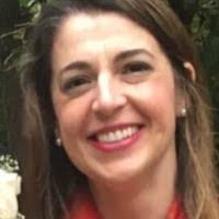 Wendy Jansen's Instagram, Twitter & Facebook