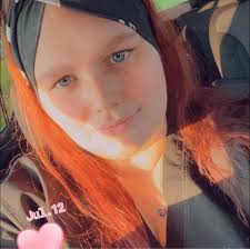 Switch micro sd card not working after membership card added