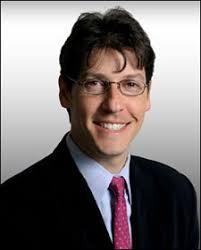 Eric Baker Speaking Fee & Booking Agent Contact