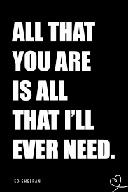 50 Sweet Love Quotes For Your Girlfriend That Help You Say I Love You Sweet Quotes For Girlfriend Girlfriend Quotes Quotes For Your Girlfriend
