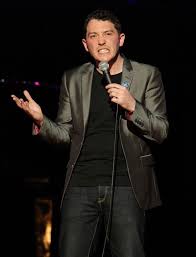 What height is jon richardson? Jon Richardson Comedian Alchetron The Free Social Encyclopedia
