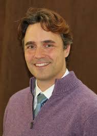 Canadian Association of Physicists CAP Medal for Excellence in Teaching  Undergraduate Physics