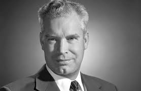 William Hanna