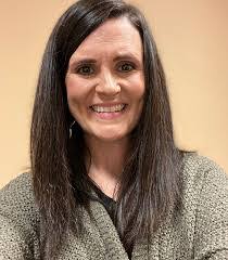 Roger Easley's Instagram, Twitter & Facebook