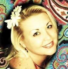 Erica Michelle Viney