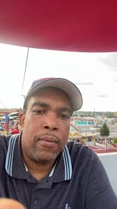 Skyride vibez #iowastatefair2024 #summerdump #ngomanagwa #djngomanagwa  #familytimefun #goodvibesonly