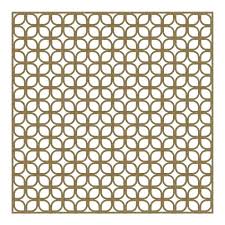Square Wood Lattice Panels Square Lattice Panel Square Wooden Lattice Panels Square Lattice Decorating Blogs Restroom Accessories