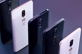 Though i am not a. Hands On With The Oneplus 6