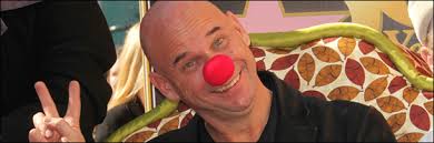 5 Crazy Street Performers (Who Happened to be Geniuses)