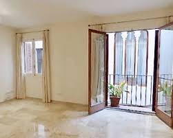 Langzeitmiete häuser und wohnungen in palma de mallorca, spanien, ab 450 euro. Zu Vermieten Wohnung Palma De Mallorca Sunmallorca Fine Homes