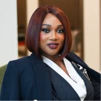 Mr Albert Cann-Hanson (MISM/PMP)